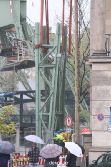wuppertal-schwebebahnumbau-umbau-landgericht5-143