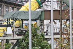 wuppertal-schwebebahnumbau-umbau-landgericht5-151