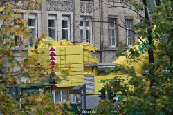 wuppertal-schwebebahnumbau-umbau-landgericht5-153