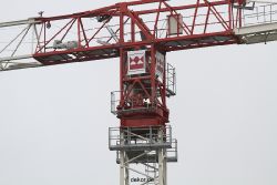 wuppertal-schwebebahnumbau-umbau-landgericht5-158