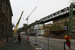 wuppertal-schwebebahnumbau-umbau-landgericht6-001
