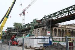 wuppertal-schwebebahnumbau-umbau-landgericht6-002