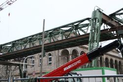 wuppertal-schwebebahnumbau-umbau-landgericht6-003