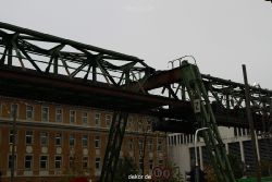 wuppertal-schwebebahnumbau-umbau-landgericht6-007