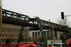 wuppertal-schwebebahnumbau-umbau-landgericht6-009