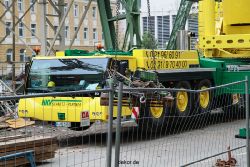 wuppertal-schwebebahnumbau-umbau-landgericht6-020