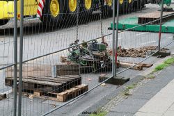 wuppertal-schwebebahnumbau-umbau-landgericht6-021