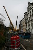 wuppertal-schwebebahnumbau-umbau-landgericht6-032