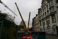 wuppertal-schwebebahnumbau-umbau-landgericht6-033