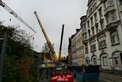 wuppertal-schwebebahnumbau-umbau-landgericht6-034
