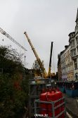 wuppertal-schwebebahnumbau-umbau-landgericht6-035