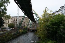 wuppertal-schwebebahnumbau-umbau-landgericht6-036