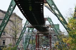wuppertal-schwebebahnumbau-umbau-landgericht6-039