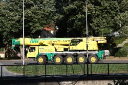 wuppertal-schwebebahnumbau-umbau-sonnborn1-001