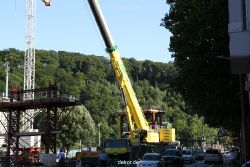 wuppertal-schwebebahnumbau-umbau-sonnborn1-005