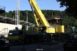 wuppertal-schwebebahnumbau-umbau-sonnborn1-007