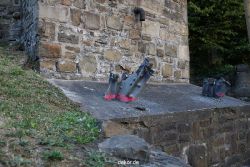 wuppertal-schwebebahnumbau-umbau-sonnborn1-009