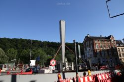 wuppertal-schwebebahnumbau-umbau-sonnborn1-012