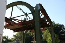 wuppertal-schwebebahnumbau-umbau-sonnborn1-018
