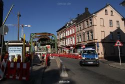 wuppertal-schwebebahnumbau-umbau-sonnborn1-025