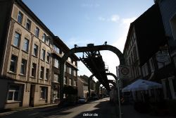wuppertal-schwebebahnumbau-umbau-sonnborn1-026