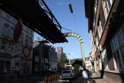 wuppertal-schwebebahnumbau-umbau-sonnborn1-027