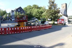 wuppertal-schwebebahnumbau-umbau-sonnborn1-029