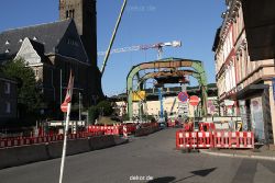 wuppertal-schwebebahnumbau-umbau-sonnborn1-032
