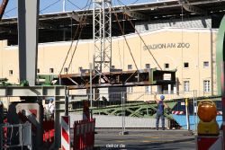 wuppertal-schwebebahnumbau-umbau-sonnborn1-038