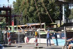 wuppertal-schwebebahnumbau-umbau-sonnborn1-041