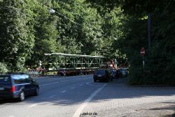 wuppertal-schwebebahnumbau-umbau-sonnborn1-047