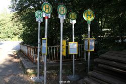 wuppertal-schwebebahnumbau-umbau-sonnborn1-048