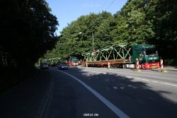 wuppertal-schwebebahnumbau-umbau-sonnborn1-058