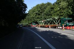 wuppertal-schwebebahnumbau-umbau-sonnborn1-059