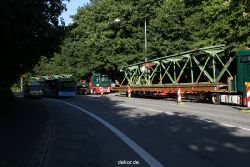 wuppertal-schwebebahnumbau-umbau-sonnborn1-060