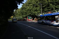 wuppertal-schwebebahnumbau-umbau-sonnborn1-062