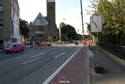 wuppertal-schwebebahnumbau-umbau-sonnborn1-065