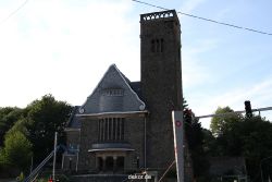 wuppertal-schwebebahnumbau-umbau-sonnborn1-067