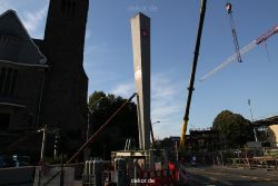 wuppertal-schwebebahnumbau-umbau-sonnborn1-074