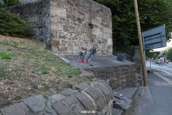wuppertal-schwebebahnumbau-umbau-sonnborn1-082