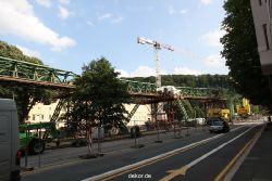 wuppertal-schwebebahnumbau-umbau-sonnborn2-001