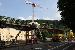 wuppertal-schwebebahnumbau-umbau-sonnborn2-002