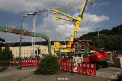 wuppertal-schwebebahnumbau-umbau-sonnborn2-006