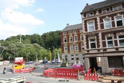 wuppertal-schwebebahnumbau-umbau-sonnborn2-008