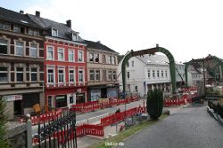 wuppertal-schwebebahnumbau-umbau-sonnborn2-009