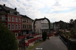 wuppertal-schwebebahnumbau-umbau-sonnborn2-010