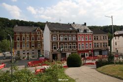 wuppertal-schwebebahnumbau-umbau-sonnborn2-012