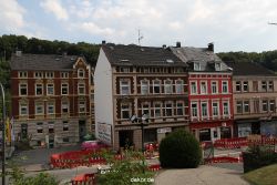 wuppertal-schwebebahnumbau-umbau-sonnborn2-013