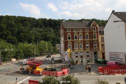 wuppertal-schwebebahnumbau-umbau-sonnborn2-014