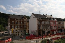 wuppertal-schwebebahnumbau-umbau-sonnborn2-015
